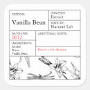 Search for black and white product labels Apothecary