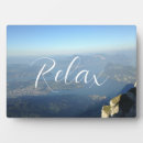 Search for desk plaques Nature