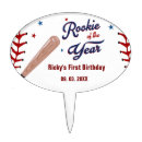 Search for birthday cake toppers Boy first birthday