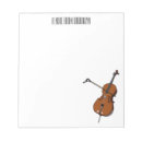 Search for cello gifts String