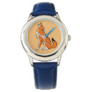 Search for wolf watches Animal