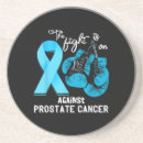 Search for prostate cancer gifts Survivor