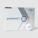 Search for callaway golf balls Classic