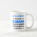 Search for funny dentist mugs Birthday