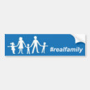 Search for family bumper stickers christian