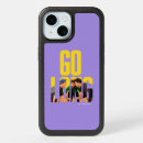 Search for iphone 15 cases Tv show memorabilia