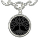 Search for sister bracelets Wife