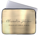 Search for monogram laptop sleeves Modern