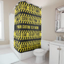 Search for funny shower curtains Novelty