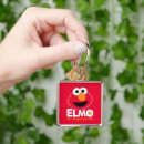 Search for sesame street keychains Children learning show