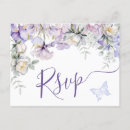 Search for butterfly gifts Couple