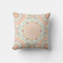 Search for middle eastern gifts Floral