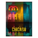 Search for vintage gay art Lesbian