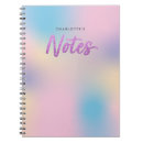 Search for unicorn notebooks Script