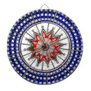 Search for poker dartboards Dice