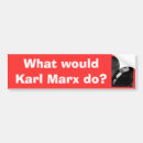 Search for communist bumper stickers Communism