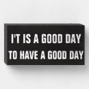 Search for inspirational quotes of the day Funny