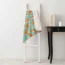 Search for orange cat blankets Cats