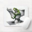 Search for frog gifts Green