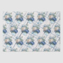 Search for farmhouse decoupage paper Birthday