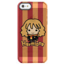 Search for iphone 5 cases Hermione granger