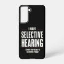 Search for cool samsung cases Funny