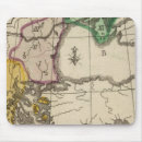 Search for balkan mousepads Map