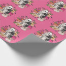 Search for halloween wrapping paper Cat