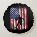 Search for basketball pillows Baller