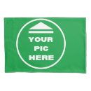 Search for bedding Create your own