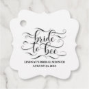Search for honey favor tags Elegant