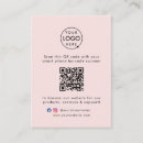 Search for price list business cards For her