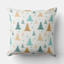 Search for snowflakes pillows Modern