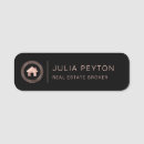 Search for font name tags Elegant
