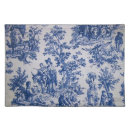 Search for elegant placemats Classic