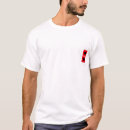 Search for hurricane tshirts Carolina