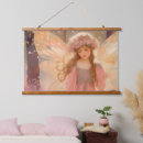 Search for cute tapestries Portrait