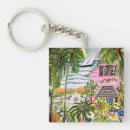 Search for surfboard keychains Ocean