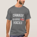 Search for curling tshirts Sport