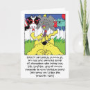 Search for funny cat dog birthday cards Animal