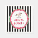 Search for derby napkins Roses