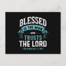Search for jesus postcards Gospel