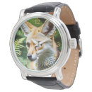 Search for watches Wildlife