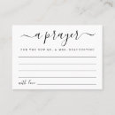 Search for prayer weddings Simple