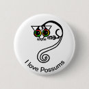 Search for possum buttons Marsupial