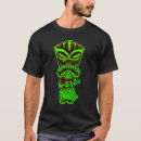 Search for ukulele tshirts Tropical