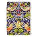 Search for william morris ipad cases Victorian