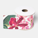 Search for hawaiian ribbon Vintage