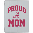 Search for alabama ipad cases Tide