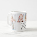 Search for gigi mugs Modern